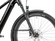 Moustache Samedi 27 Xroad FS 4 Electric Bike 