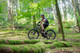 Moustache Samedi 27 Xroad FS 4 Electric Bike  Moustache Samedi 27 Xroad FS 4 Electric Bike
