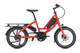 Tern Glovebox Electric Bike 