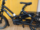 Katt'Fix battery lock for Tern Electric Bike 