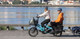 Tern GSD S10 Gen3 Electric Bike 