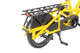 Tern GSD P10 Gen3 Electric Bike 