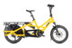Tern GSD P10 Gen3 Electric Bike 