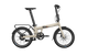 Uto Afternoon 20 Pro Electric Bike 