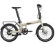 Uto Afternoon 20 Pro Electric Bike  Uto Afternoon 20 Pro Electric Bike