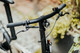 Uto Afternoon 20 Pro Electric Bike  Uto Afternoon 20 Pro Electric Bike