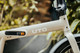 Uto Afternoon 20 Pro Electric Bike  Uto Afternoon 20 Pro Electric Bike