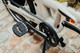 Uto Afternoon 20 Pro Electric Bike  Uto Afternoon 20 Pro Electric Bike