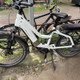 Katt'Fix for R&M Multicharger2 / Charger4 Electric Bike 