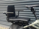 Tern HSD S00 (Display) Electric Bike 