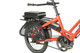 Tern Sidekick Wheel Guards M on a HSD