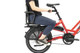 Tern Sidekick Wheel Guard M Electric Bike 