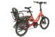 Tern Sidekick Wheel Guard M Electric Bike 