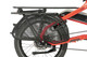 Tern Sidekick Wheel Guard M Electric Bike 