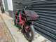 Benno RemiDemi Evo 2 (Display) Electric Bike 