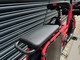 Benno RemiDemi Evo 2 (Display) Electric Bike 