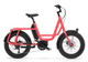 Benno RemiDemi Evo 2 (Display) Electric Bike 