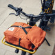 Riese & Müller Multicharger2 GT Rohloff Electric Bike 