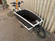 Urban Arrow Family Cargo Line