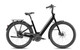 Moustache Lundi 27.6 2025 Electric Bike 