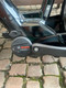 Moustache Lundi 27.6 2025 Electric Bike