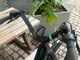 Moustache Lundi 27.6 2025 Electric Bike