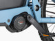 Riese & Müller Load5 75 Vario Electric Bike 
