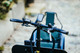 Riese & Müller Load5 75 Vario Electric Bike 