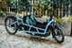 Riese & Müller Load5 75 Vario Electric Bike 