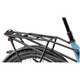 Riese & Müller Load5 75 Rohloff Electric Bike 