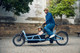 Riese & Müller Load5 75 Rohloff Electric Bike 