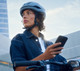 Riese & Müller Load5 60 Vario Electric Bike 