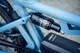 Riese & Müller Load5 60 Rohloff Electric Bike 