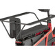 Riese & Müller Multitinker2 Family Electric Bike 