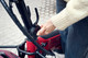 Riese & Müller Multitinker2 Family Electric Bike 