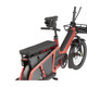 Riese & Müller Multitinker2 Vario Electric Bike 