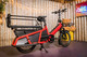 Riese & Müller Multitinker2 Vario Electric Bike 