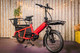 Riese & Müller Multitinker2 Vario Electric Bike 