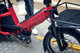 Riese & Müller Multitinker2 Vario Electric Bike 