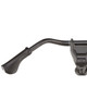 Riese & Müller Charger5 Mixte Automatic Electric Bike 
