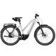 Riese & Müller Charger5 Mixte Automatic Electric Bike 