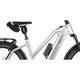 Riese & Müller Charger5 Mixte Automatic Electric Bike 