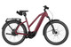 Riese & Müller Charger5 Mixte Automatic Electric Bike 