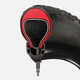 Tannus Armour Puncture Protection Electric Bike 