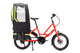 Tern Storm Shield Mini Electric Bike  Tern Storm Shield Mini Electric Bike