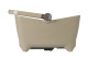 Basil Buddy Dog Basket MIK 32L