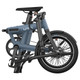 UTO Morning Pro16 Electric Bike Electric Bike  UTO Morning Pro16 Electric Bike Electric Bike