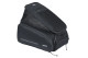 Basil Move Trunkbag MIK 10-26L