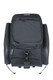 Basil Move Trunkbag MIK 10-26L Electric Bike  Basil Move Trunkbag MIK 10-26L Electric Bike