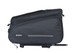 Basil Move Trunkbag MIK 10-26L Electric Bike  Basil Move Trunkbag MIK 10-26L Electric Bike